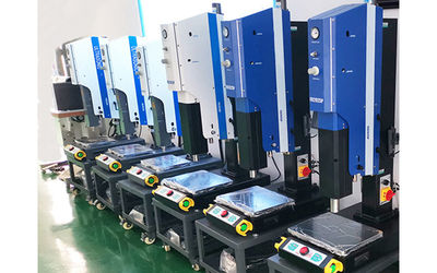 China K&amp;M TechnologiesCo., Ltd Perfil de la compañía