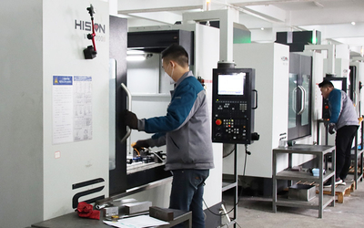 China K&amp;M TechnologiesCo., Ltd Perfil de la compañía