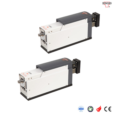 sistema de la soldadura ultrasónica de 20khz 2500w para la cadena de producción automotriz