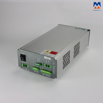 generador de la soldadura ultrasónica de 20KHz Digitaces para la soldadora plástica