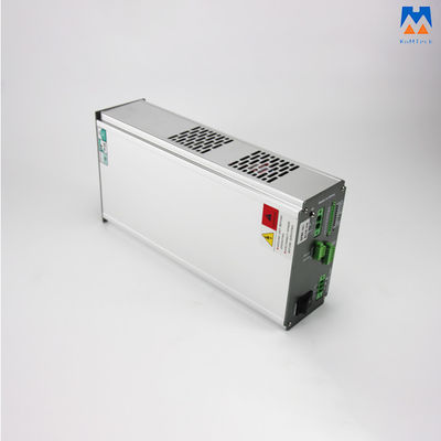 Generador plástico 15KHz de la soldadura ultrasónica para el soldador ultrasónico
