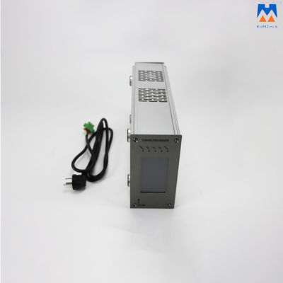 Generador plástico 15KHz de la soldadura ultrasónica para el soldador ultrasónico