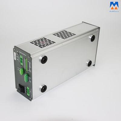fuente de alimentación plástica de la caja del poder del generador de la soldadura ultrasónica de 20KHz Digitaces