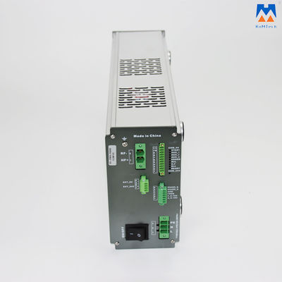 fuente de alimentación plástica de la caja del poder del generador de la soldadura ultrasónica de 20KHz Digitaces