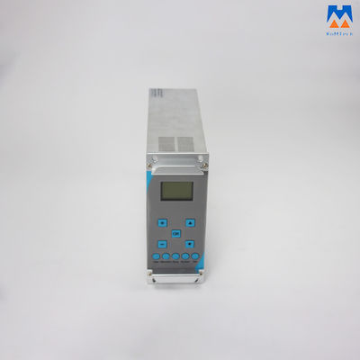 Buen generador ultrasónico de la calidad 15KHz para el soldador ultrasónico de la tela no tejida