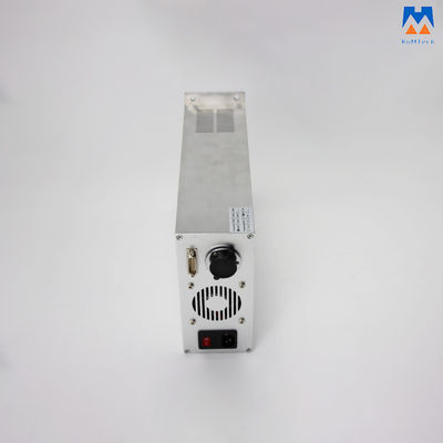 Buen generador ultrasónico de la calidad 15KHz para el soldador ultrasónico de la tela no tejida