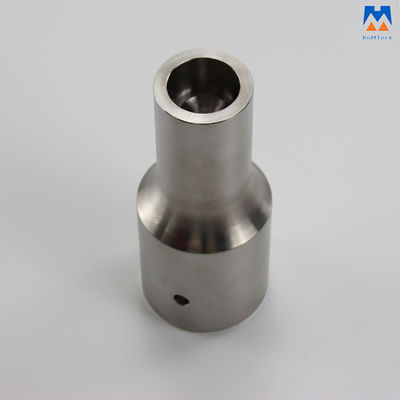 molde ultrasónico de fabricación ultrasónico 20Khz para la soldadura de la tela no tejida
