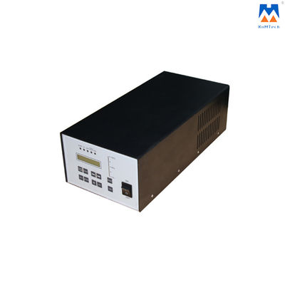 sistema ultrasónico del corte de la comida del generador 2500W para el corte del pan de la torta