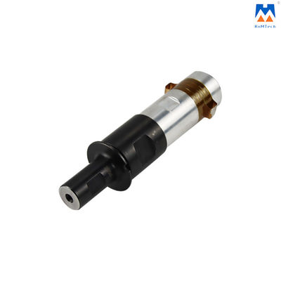 Convertidor de potencia de salida estable del transductor ultrasónico caliente de la venta