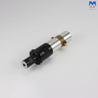 Convertidor de potencia de salida estable del transductor ultrasónico caliente de la venta