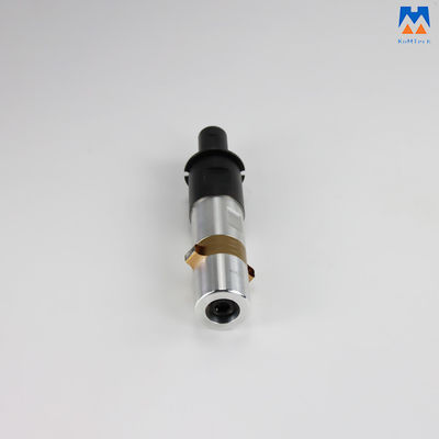 Convertidor de potencia de salida estable del transductor ultrasónico caliente de la venta