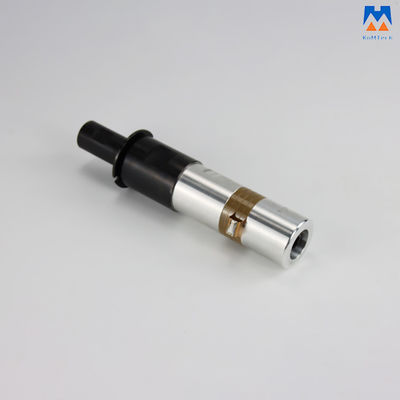 Convertidor de potencia de salida estable del transductor ultrasónico caliente de la venta