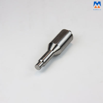 Cuerno material de acero de alta calidad de la soldadura ultrasónica SKD11