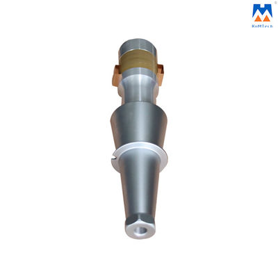 transductor de la soldadura ultrasónica 2600w