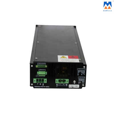 Fuente de alimentación ultrasónica del generador 1500W 30KHz para la soldadura por puntos