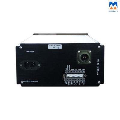 fuente de alimentación ultrasónica del generador de la soldadura ultrasónica 35KHz para la soldadura plástica