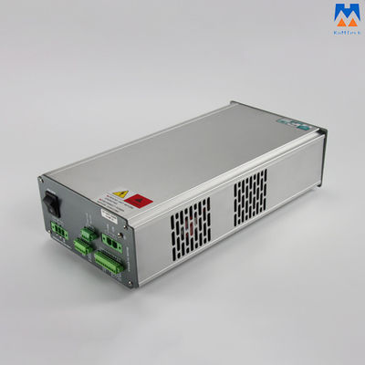 sistema ultrasónico del corte de la comida 20KHz para el corte de la torta