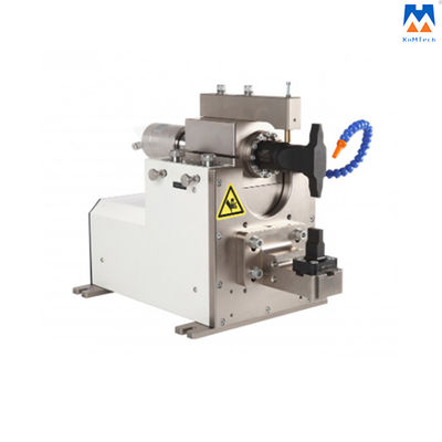 Soldadora ultrasónica del metal de la refrigeración por aire 4kW 20kHz