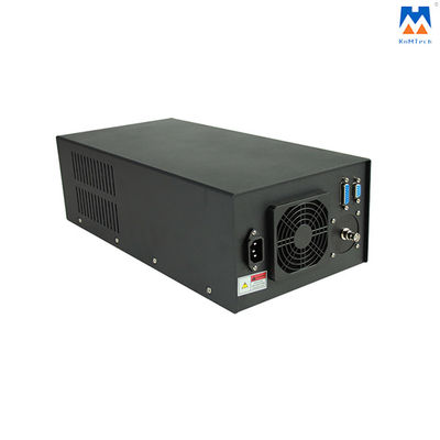 caja ultrasónica del generador 20Khz con el circuito paralelo para el soldador ultrasónico