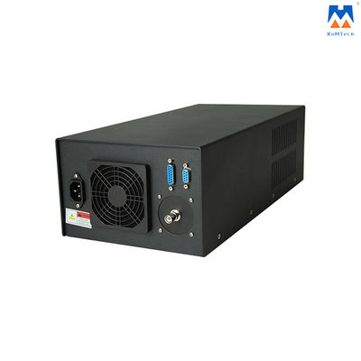 caja ultrasónica del generador 20Khz con el circuito paralelo para el soldador ultrasónico