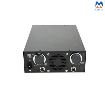 generador ultrasónico de Digitaces del generador de la soldadura ultrasónica 15kHz para el soldador ultrasónico