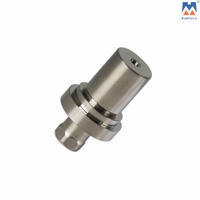 1:1.5 ultrasónico del aumento del aumentador de presión del aumentador de presión del transductor de 35kHz Ultarsonic