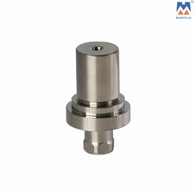 1:1.5 ultrasónico del aumento del aumentador de presión del aumentador de presión del transductor de 35kHz Ultarsonic