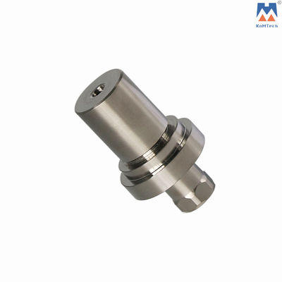 1:1.5 ultrasónico del aumento del aumentador de presión del aumentador de presión del transductor de 35kHz Ultarsonic