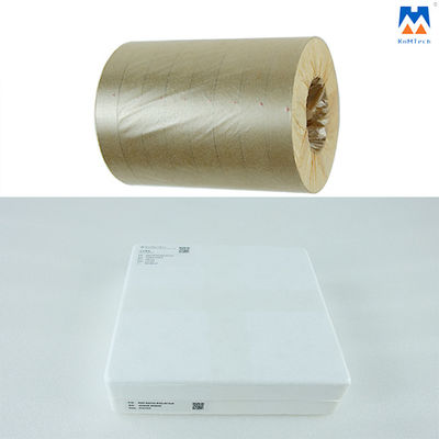 Disco piezoeléctrico D60*30*10mm de la cerámica Pzt8 Piezoceramic para el convertidor ultrasónico