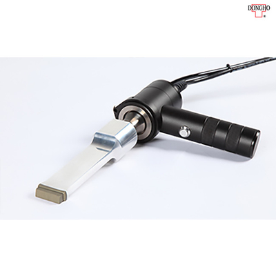 máquina ultrasónica de la soldadura por puntos 35kHz