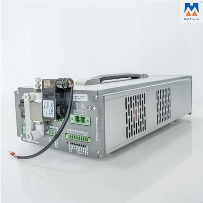 PDA ultrasónico portátil de la soldadora 30kHz