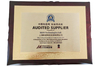 China K&amp;M TechnologiesCo., Ltd certificaciones